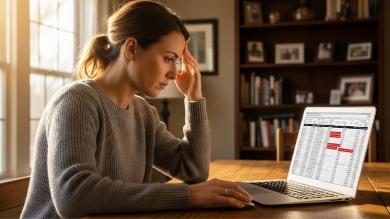 How To Cancel Subscriptions