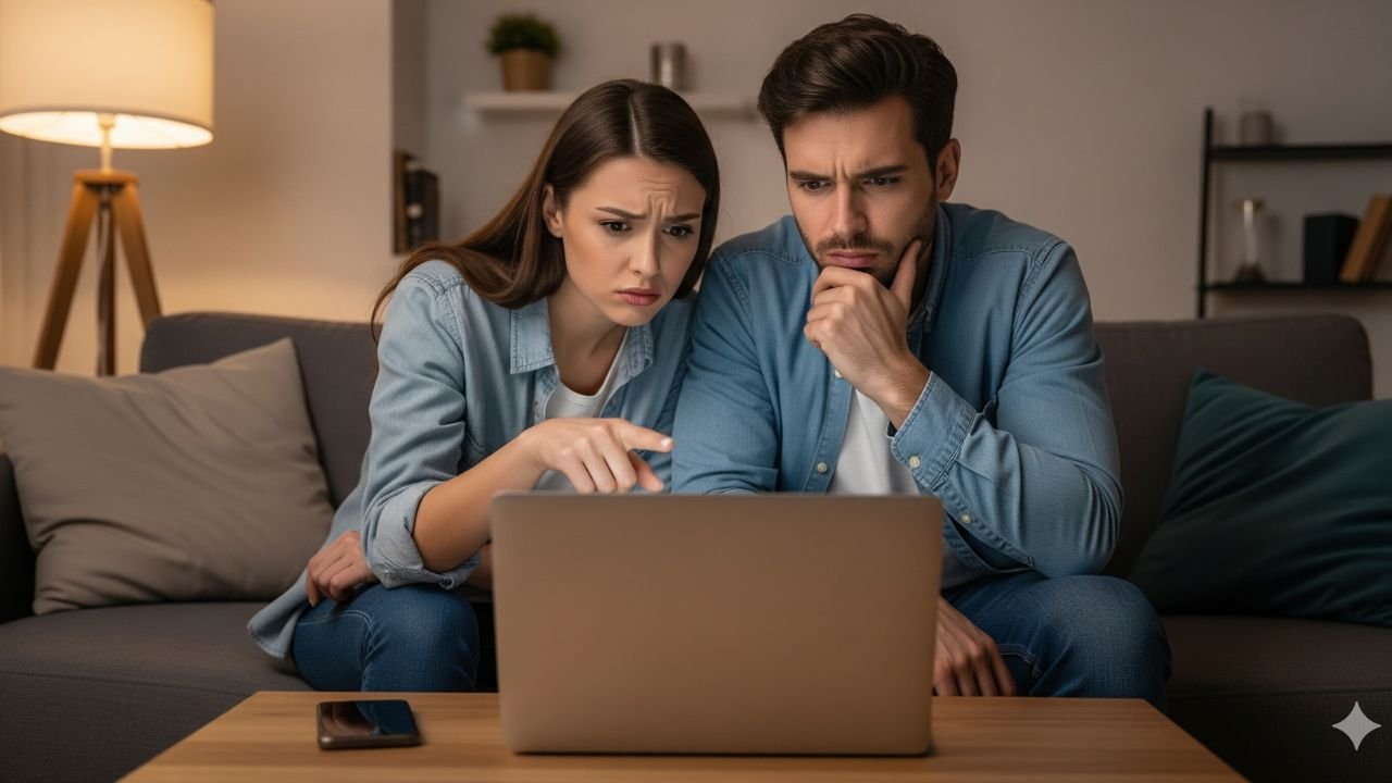 How To Cancel Subscriptions