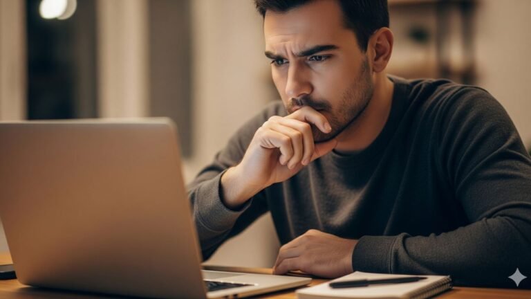 How To Cancel Subscriptions