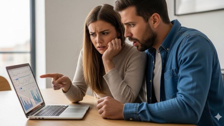 How To Cancel Subscriptions