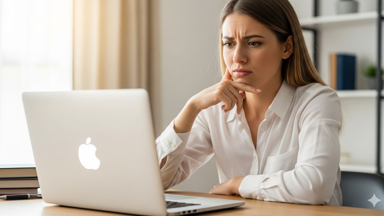 How To Cancel Subscriptions