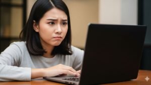 How To Cancel Subscriptions