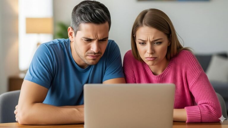 How To Cancel Subscriptions