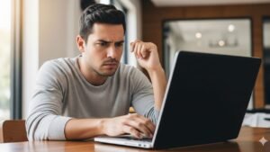 How To Cancel Subscriptions