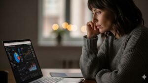 How To Cancel Subscriptions