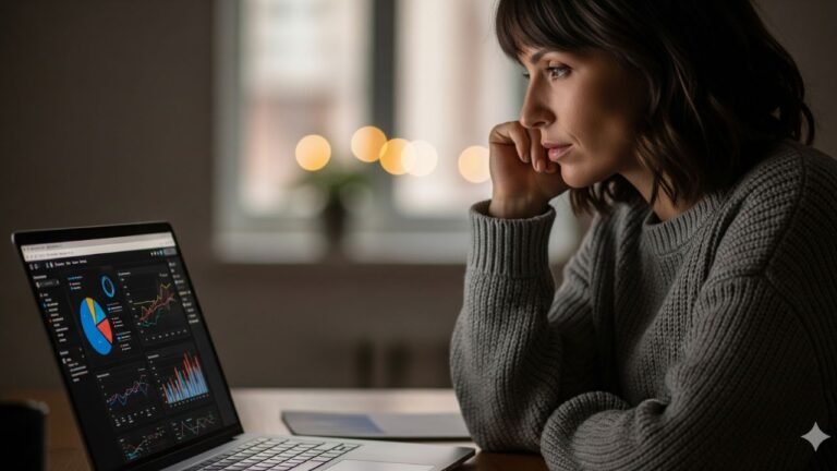 How To Cancel Subscriptions