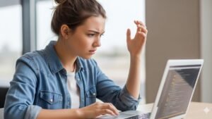 How To Cancel Subscriptions