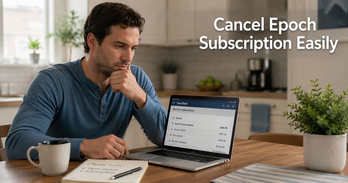 Propertyrecs Com Cancel Subscription