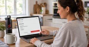 How to Cancel Peloton Subscription