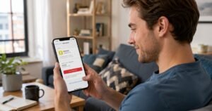 How to Cancel Snapchat Plus Subscription