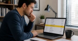 Higgsfield Inc Charge on Credit Card