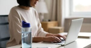 How to Cancel Burnbox Fasting Subscription