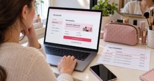 How to Cancel Ipsy Subscription