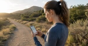 How to Cancel Strava Subscription