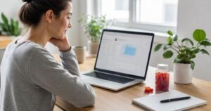 How to Cancel TryHerPlus Subscription