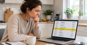 Intelius Charge on Credit Card