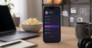All In One Zone Cancel Subscription
