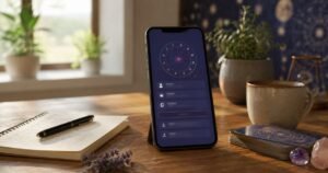 Astroline Today Cancel Subscription