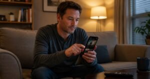 Cancel Storyreel Subscription