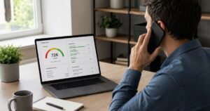 How to Cancel BestFreeScore Subscription