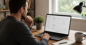 How to Cancel Finelo Subscription