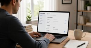 How to Cancel FlexJobs Subscription