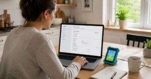 How to Cancel Gabb Subscription