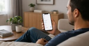 How to Cancel Grindr Subscription