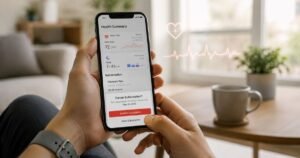 How to Cancel HeartBit App Subscription
