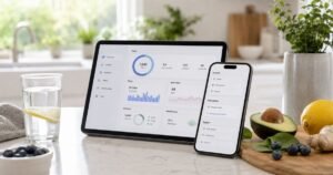 How to Cancel Simple Subscription