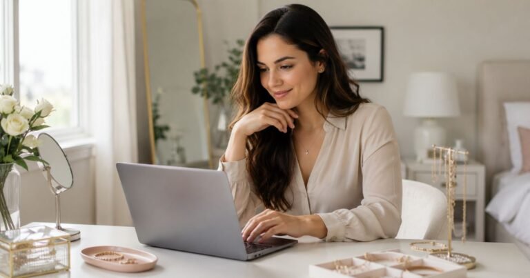 How to Cancel Slide Jewelry Subscription