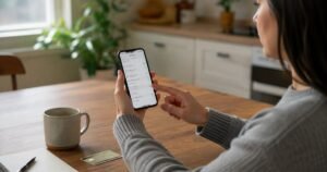 PopoVibe Cancel Subscription