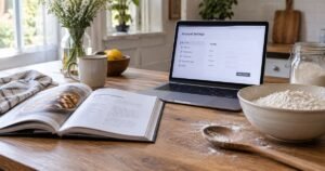How to Cancel Cook's Illustrated Subscription