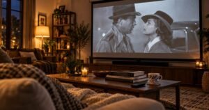 How to Cancel Criterion Channel Subscription