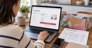 How to Cancel FabFitFun Subscription