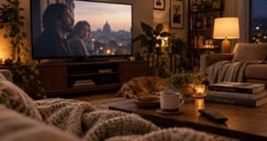 How to Cancel Kino Film Collection Subscription