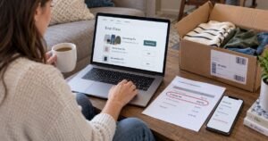 How to Cancel Stitch Fix Subscription