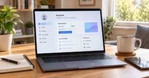 How to Cancel TextGuard Subscription