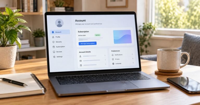 How to Cancel TextGuard Subscription