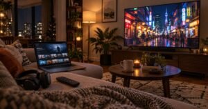 How to Cancel Viki Subscription
