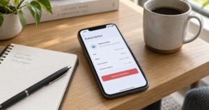 How to Cancel X Premium Subscription