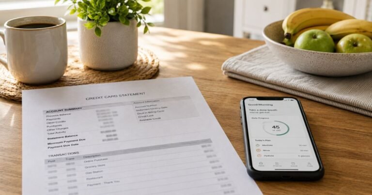 WW Int'l Digital Charge On Credit Card